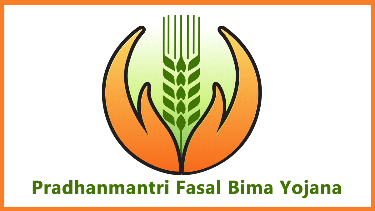 Pmfby Crop Insurance Online, PM Fasal Bima Yojana 2022 – today Apply