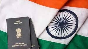 Passport Services Integrated With DigiLocker for Paperless E KYc 2022