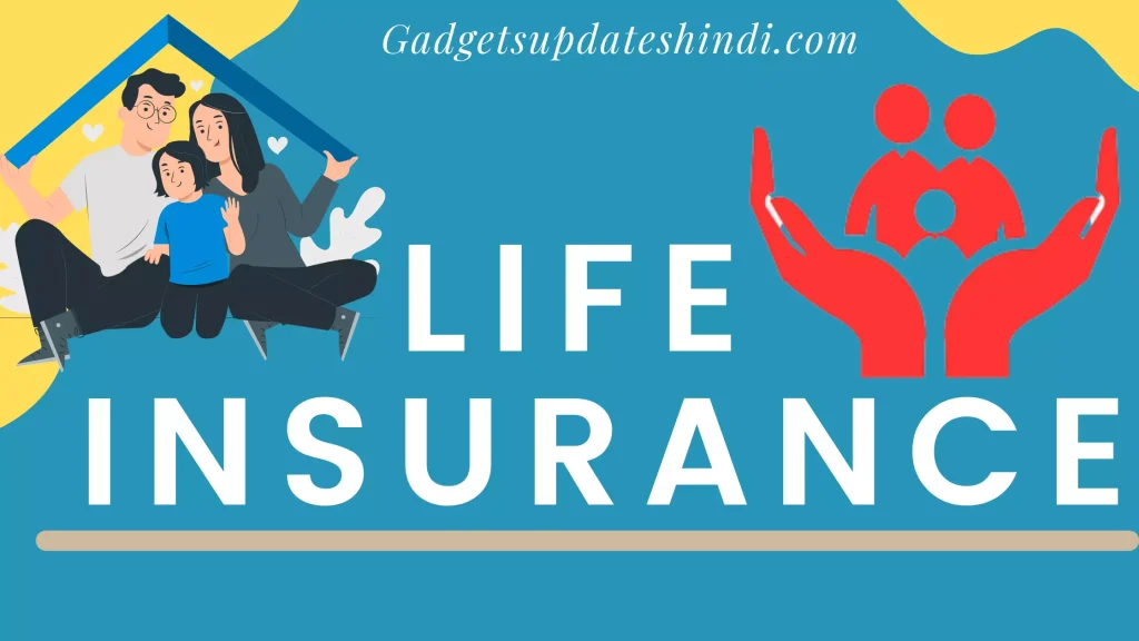 Life Insurance Australia, Income Protection, health, Car, covid,