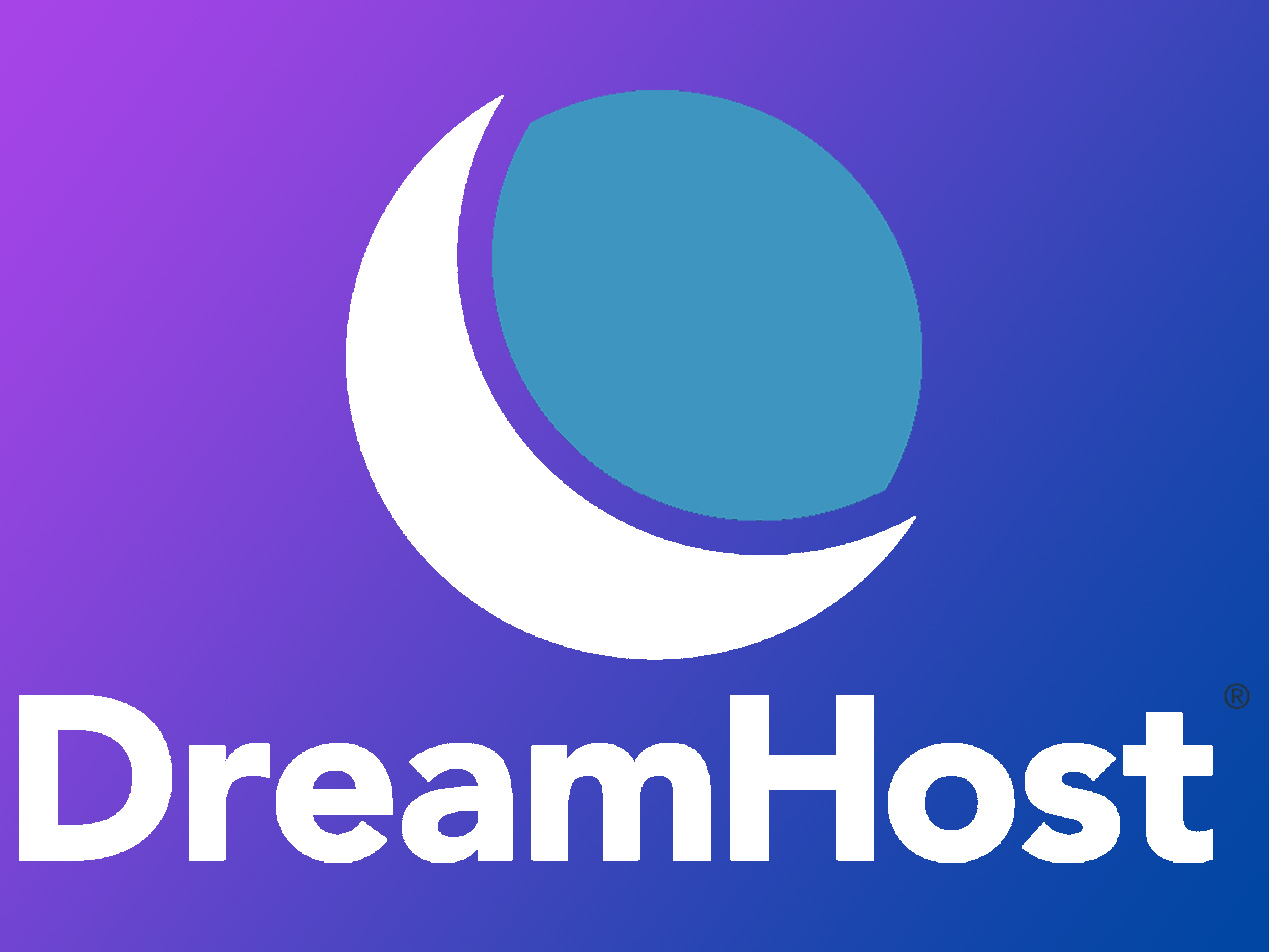 DreamHost Login Guide: Dreamhost Hosting Login today Webmail 2022