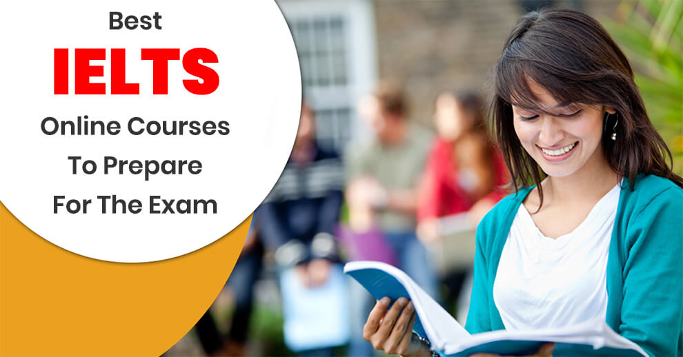 (New) IELTS Exam Portal 2022: Fee, Eligibility, Syllabus, Question Papers, Results, Form Apply