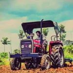 PM Kisan Tractor Yojana 2022: सरकार दे रही है ट्रैक्टर खरीदने पर किसानों को 50% तक सब्सिडी ऐसे उठाएं सीधे लाभ