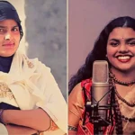 Har Har Shambhu Singer Abhilipsa Panda: "हर-हर शंभू" गाने की जाने कौन हैं? ओरिजिनल सिंगर, फरमानी नाज नहीं है असली सिंगर