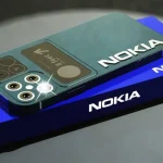 Nokia का सबसे दमदार और सस्ता धाकड़ 5G स्मार्टफोन, इतने कम कीमत में ही मचा रहा भौकाल