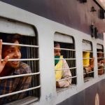 124 Chhath Puja Special Trains List