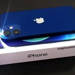 APPLE iPhone 12 Diwali Discount 2022