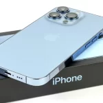 iPhone 13 अब तक का सबसे बड़ा डिस्काउंट ऑफर ! अभी लूट लो !