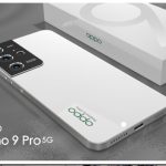 तहलका मचाने आ गया Oppo का यह Smartphone दे रहा है, DSLR कैमरा को टक्कर, देखे कीमत और दमदार खूबियां !
