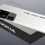 दिलों पर राज करने आ रहा Nokia धांसू यह 5G Smartphone, दमदार बैटरी धांसू कैमरा देखें अन्य फीचर्स !