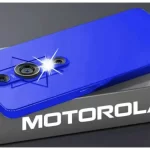 दिल को घायल करने आया Motorola का ये 12GB रैम धांसू बैटरी वाला फोन ! लोगों ने कहा "हाय रे मोरो मोटो"