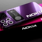Nokia ने लांच किया धांसू 5G फोन, 108MP की कैमरा के आगे DSLR पड़ जाए फीका! शानदार लुक देख हैरान है लड़कियां !