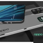 Oppo का नया 5G स्मार्टफोन, 1TB की धांसू स्टोरेज क्षमता, सिंगल चार्ज पर चलेगी पूरे 2 दिन दमदार बैटरी ! ग्राहकों की मची लूट