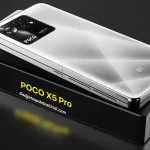 इस कमाल के ट्रिक से लूट लो 17 हजार वाला Poco M4 Pro 5G स्मार्टफोन मात्र 1049 रुपये में, फ्लिपकार्ट की बड़ी चूक !
