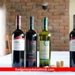 Sula Vineyards IPO 2023 : भारत की सबसे बड़ी वाइन कंपनी ला रही है! अपना IPO, हो गया listing देखे भाव !