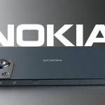 Nokia के न्यू लॉन्चिंग स्मार्टफोन देख लड़कियां हुई दीवानी, 5100mAh की बैटरी और 6GB रैम कीमत कर देगा हैरान !