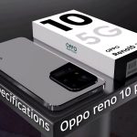 OnePlus का बैंड बजाने आ रहा Oppo का धाकड़ फोन, 12 GB RAM के साथ  'Snapdragon 8 Gen2' प्रीमियम फीचर्स को देख गरमाया माहौल !