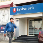 Bandhan bank revised ग्राहक को दे दी बड़ी सौगात, बैंक ने फिर बढ़ाया FD rates, अब 8% ब्याज के साथ मिलेगा पैसा ही पैसा, जाने और डिटेल