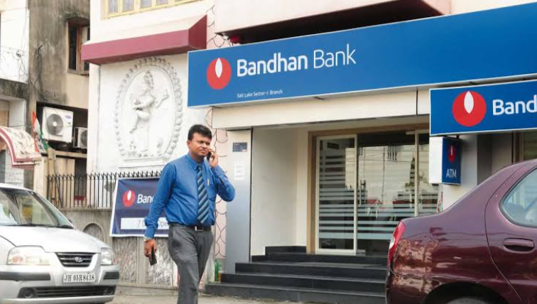 bandhan bank revised