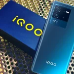 iQoo के इस धाकड़ फोन ने बड़े ब्रांड को चटाई धूल, मुनासिब कीमत में दमदार फोन, SD870 चिप के आगे फेल हुई OnePuls 2T