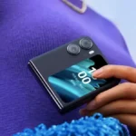 Samsung का लुटिया डुबोने आ रहा Oppo का क्यूट स्टाइलिश Flip फोन! इतने कम कीमत में तुम भी कहोगे-OMG!