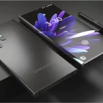 Samsung ने लॉन्च किया अपना सुपर अल्ट्रा स्मार्टफोन ! एक क्लिक में खींचे चांद की तस्वीर, इतने कमाल के फीचर्स देख फैंस हुए दंग!