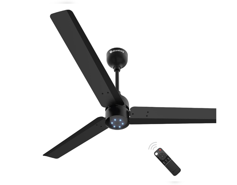 Ceiling Fan With Remote Price