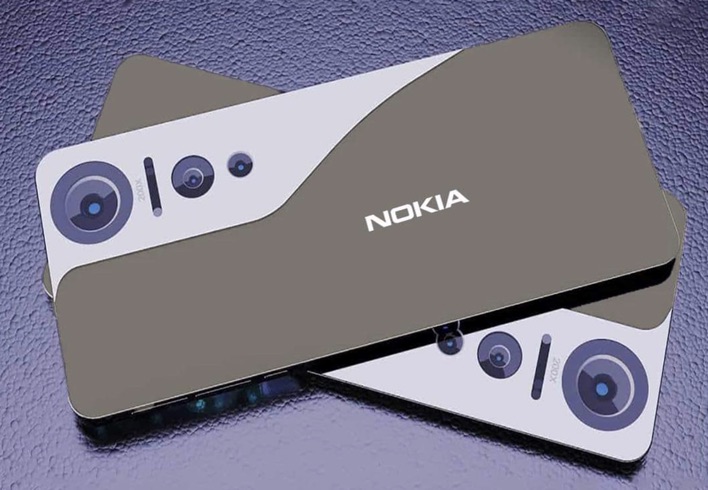 16GB RAM, साथ में 7900mAh का बैटरी और एमोलेड डिस्प्ले ने मचाई सनसनी ! Nokia का यह हैंडसेट उड़ाए लोगों के होश!