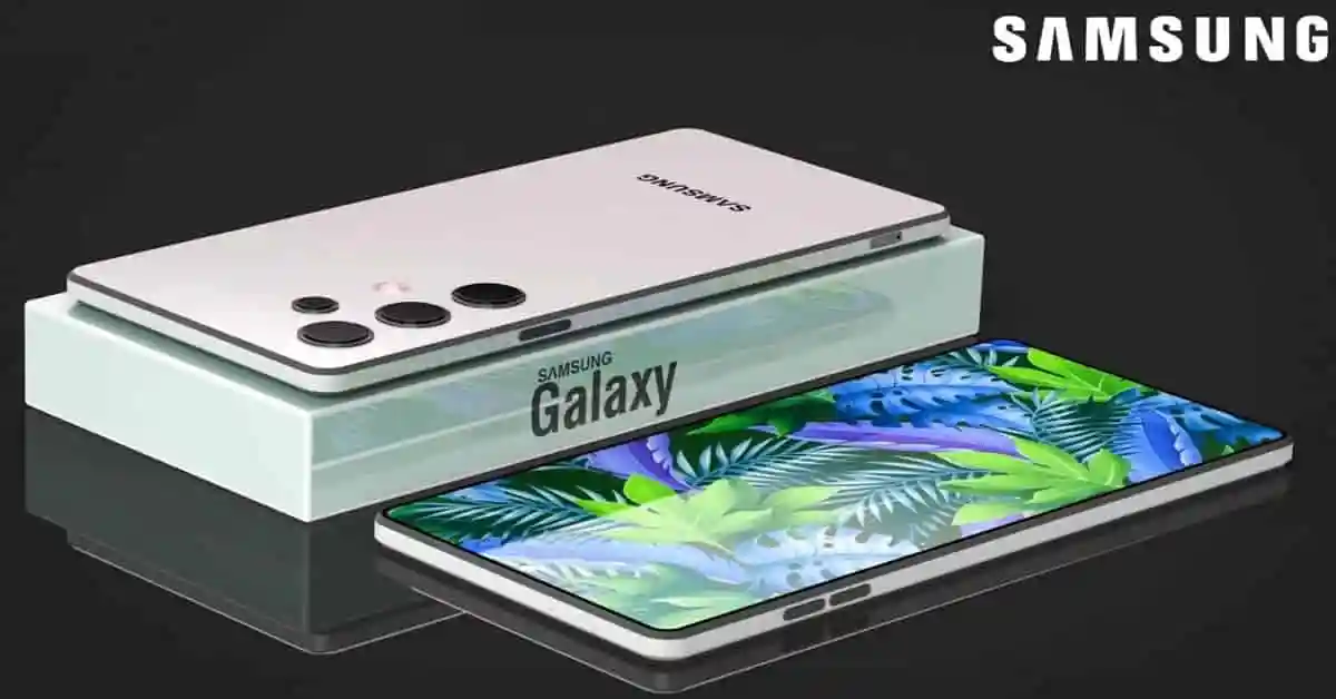 ₹8000 से कम में खरीदें 8GB रैम वाला Samsung का फोन, 5000mAh धाकड़ बैटरी और धांसू कैमरा फीचर्स भी!
