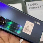 छप्पर फाड़ छूट! 40 हजार रुपए का OPPO Reno 8T 5G फोन, ऐसे करें आर्डर सिर्फ 999 रुपये में! खरीदारों की मची होड़