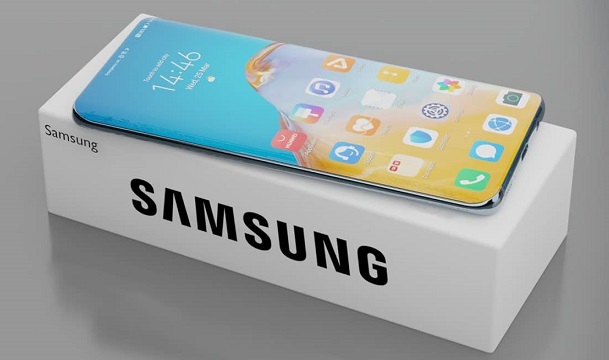 Samsung Galaxy Edge 2023 gadgets updates hindi