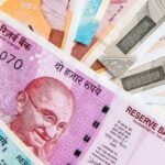 Bank of India increased FD interest rates