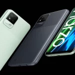 Top Ten Best mobile phones under Rs 10000 List