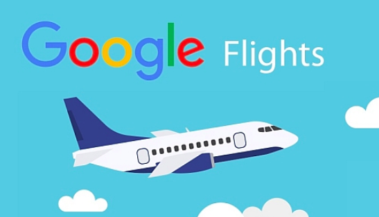 Power of Google Flights: Your Ultimate Travel Companion