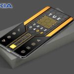 Nokia 7610 Pro Mini Price