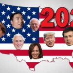 United States elections 2024 date